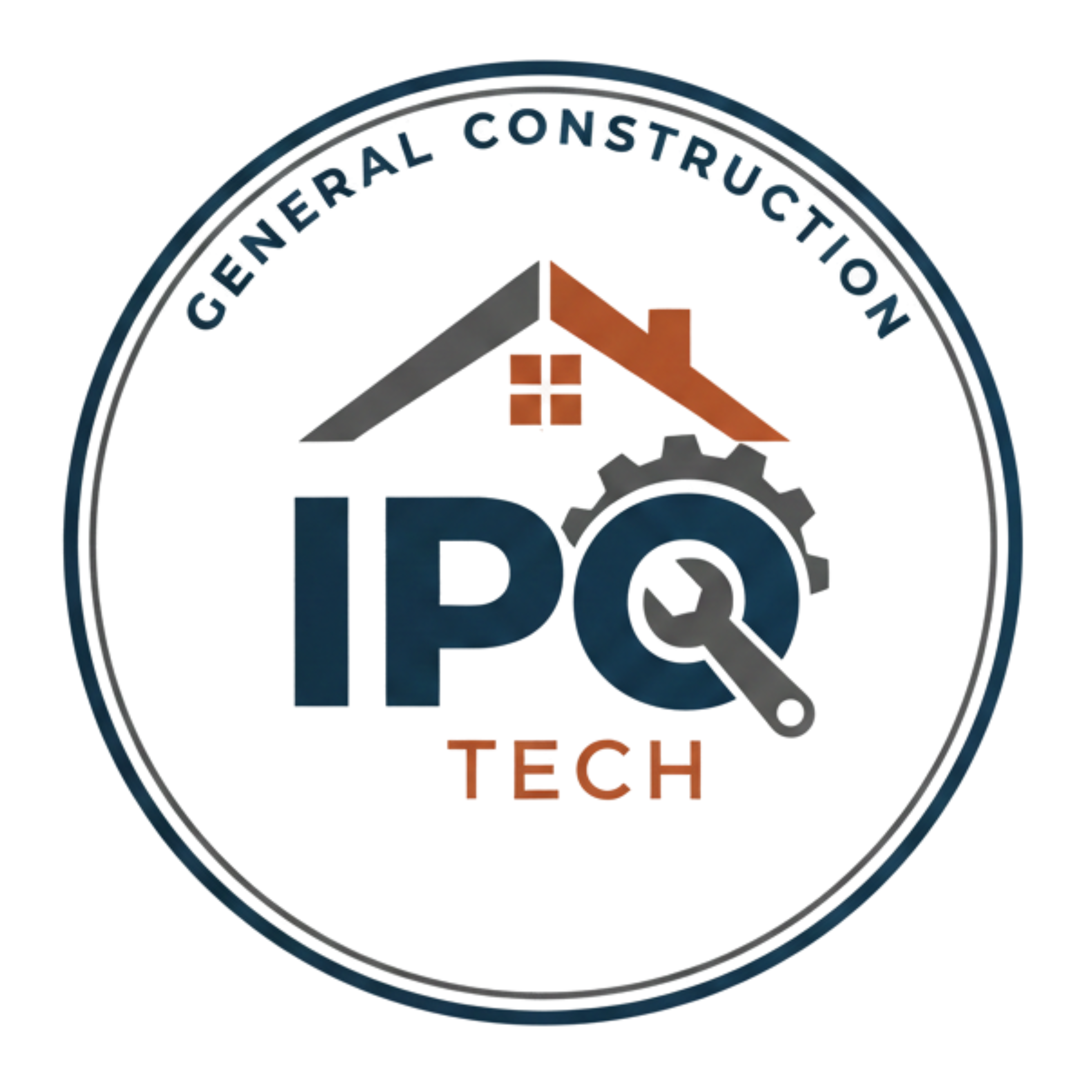 IPQ Tech General Construction